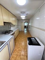 Blk 333 Serangoon Avenue 3 (Serangoon), HDB 5 Rooms #612932201